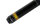 Billardqueue, Pool, Classic Speed C-02, Carbon, Ledergriffband, Radial
