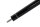 Billardqueue, Pool, Classic Speed C-02, Carbon, Ledergriffband, Radial