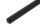 Billardqueue, Pool, Classic Speed C-02, Carbon, Ledergriffband, Radial