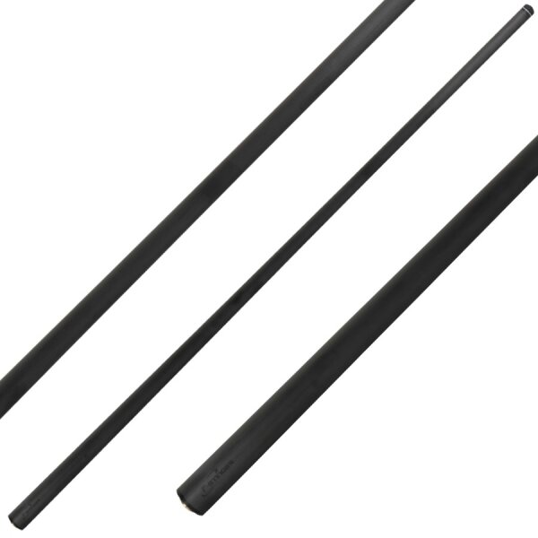 Oberteil, Pool, Stinger Carbon, Schnellverschluss