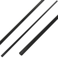 Oberteil, Pool, Stinger Carbon, Schnellverschluss