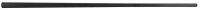 Oberteil, Pool, Stinger Carbon, Schnellverschluss
