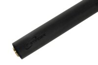 Oberteil, Pool, Stinger Carbon, Schnellverschluss