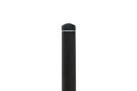 Oberteil, Pool, Stinger Carbon, Schnellverschluss