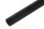 Oberteil, Pool, Stinger Carbon, Schnellverschluss