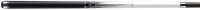 Billardqueue, Pool, Cuetec Cynergy SVB Gen2, White LTW,...