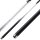 Billardqueue, Pool, Cuetec Cynergy SVB Gen2, White LTW, 3/8x14, 12.5mm
