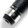 Billardqueue, Pool, Cuetec Cynergy SVB Gen2, White LTW, 3/8x14, 12.5mm