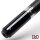 Billardqueue, Pool, Cuetec Cynergy SVB Gen2, White LTW, 3/8x14, 12.5mm