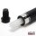 Billardqueue, Pool, Cuetec Cynergy SVB Gen2, White LTW, 3/8x14, 12.5mm
