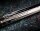 Billardqueue, Pool, Cuetec Cynergy SVB Gen2, White LTW, 3/8x14, 12.5mm