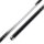 Billardqueue, Pool, Cuetec Cynergy SVB Gen2, White LTW, 3/8x14, 12.5mm