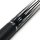 Billardqueue, Pool, Cuetec Cynergy SVB Gen2, White LTW, 3/8x14, 12.5mm