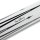 Billardqueue, Pool, Cuetec Cynergy SVB Gen2, White LTW, 3/8x14, 12.5mm