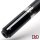 Billardqueue, Pool, Cuetec Cynergy SVB Gen2, White LTW, 3/8x14, 12.5mm