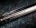 Billardqueue, Pool, Cuetec Cynergy SVB Gen2, White LTW, 3/8x14, 12.5mm
