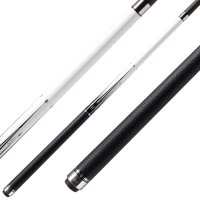 Billardqueue, Pool, Cuetec Cynergy SVB Gen2, White LTW,...