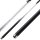 Billardqueue, Pool, Cuetec Cynergy SVB Gen2, White LTW, 3/8x14, verschiedene Durchmesser