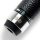 Billardqueue, Pool, Cuetec Cynergy SVB Gen2, White LTW, 3/8x14, verschiedene Durchmesser
