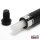 Billardqueue, Pool, Cuetec Cynergy SVB Gen2, White LTW, 3/8x14, verschiedene Durchmesser