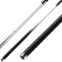 Billardqueue, Pool, Cuetec Cynergy SVB Gen2, White LTW,...