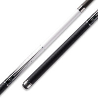 Billardqueue, Pool, Cuetec Cynergy SVB Gen2, White LTW,...