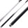 Billardqueue, Pool, Cuetec Cynergy SVB Gen2, White LTW, 3/8x14, 11,8 mm