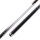 Billardqueue, Pool, Cuetec Cynergy SVB Gen2, White LTW, 3/8x14, 11,8 mm