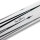 Billardqueue, Pool, Cuetec Cynergy SVB Gen2, White LTW, 3/8x14, 11,8 mm