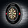 Catchring (Auffangring) - Winmau Pro-Line 1.0 black