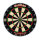 Dartboard Surround Set Winmau Diamond Plus