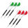 Dartboard Surround Set Winmau Diamond Plus