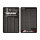 Dartboard Surround Set Winmau Diamond Plus