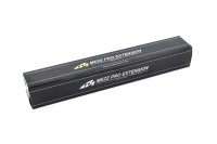 Queueverlängerung, Mezz MX-CF210