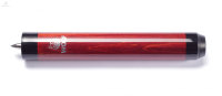 WOLF Billardqueue Alpha Carbon 104, Cocobolo, inkl. Extension