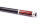 WOLF Billardqueue Alpha Carbon 104, Cocobolo, inkl. Extension