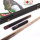 Queue Snooker OSullivan Set. Verl. + Koffer ROS7