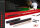Queue Snooker OSullivan Set. Verl. + Koffer ROS7