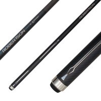 Robertson Break-Queue HiPower Carbon