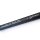 Robertson Break-Queue HiPower Carbon