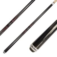 Jim Davis Pool-Billard Queue Mirage JDM-3