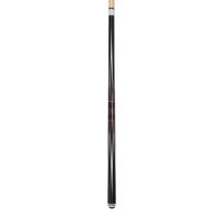 Jim Davis Pool-Billard Queue Mirage JDM-3