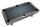 Billardtisch, Pool, Dynamic IV, 9 ft. (Fuß), hellgrau, Simonis 860 royalblau