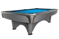 Billardtisch, Pool, Dynamic IV, 9 ft. (Fuß),...