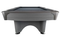 Billardtisch, Pool, Dynamic IV, 9 ft. (Fuß),...