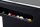 Billardtisch, Pool, Triumph Plus, schwarz, 7 ft., Clubtuch oder Simonis / Z9 Billardtuch