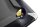 Billardtisch, Pool, Triumph Plus, schwarz, 7 ft., Clubtuch oder Simonis / Z9 Billardtuch