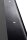 Billardtisch, Pool, Triumph Plus, schwarz, 7 ft., Clubtuch oder Simonis / Z9 Billardtuch