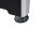 Billardtisch, Pool, Triumph Plus, schwarz, 7 ft., Clubtuch oder Simonis / Z9 Billardtuch