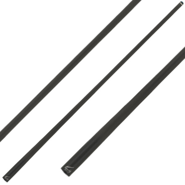 Mezz-Oberteil, Ignite, 11,5mm, Wavy II Joint